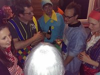 2014-02-28 23.23.40